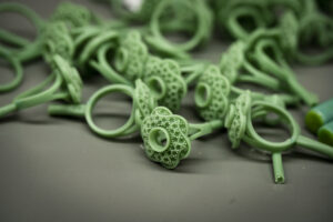 Festival-Ready Earrings