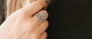 Durable Marcasite Brooches