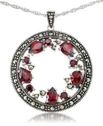 Festival-Ready Pendants