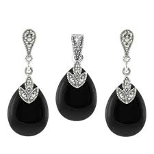 Festival-Ready Earrings