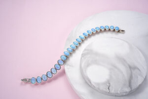 SILVER JEWELLERY PRODUCT