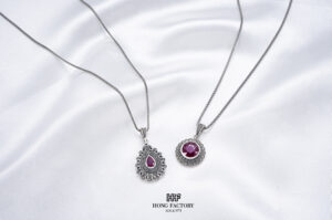 SILVER JEWELLERY GLOBAL