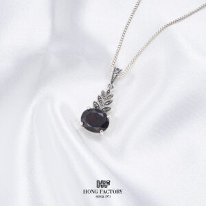 SILVER JEWELLERY PRIVATE LABEL STRATEGY