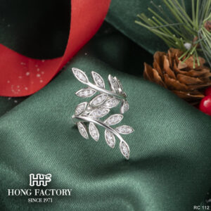 SILVER JEWELLERY GLOBAL